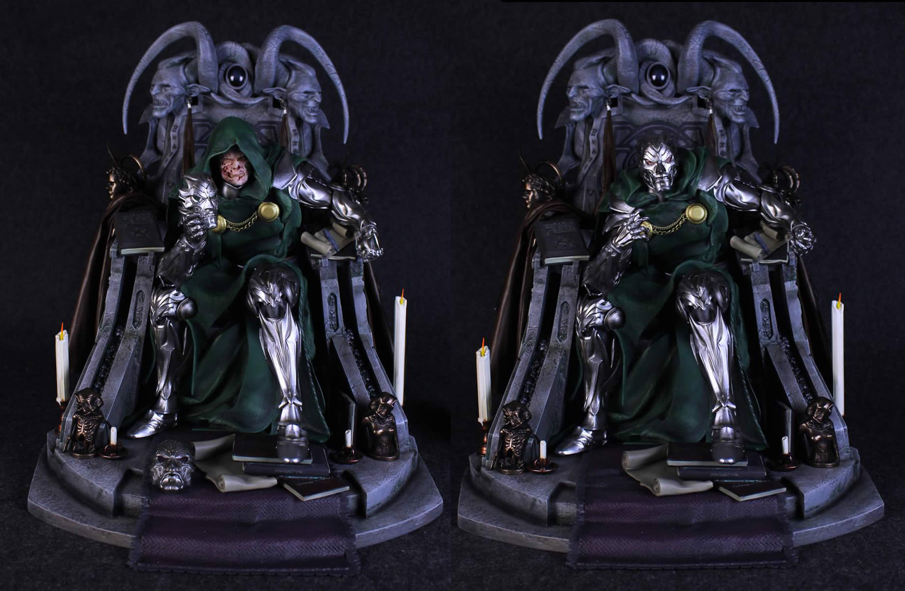 DocDoom_06.jpg