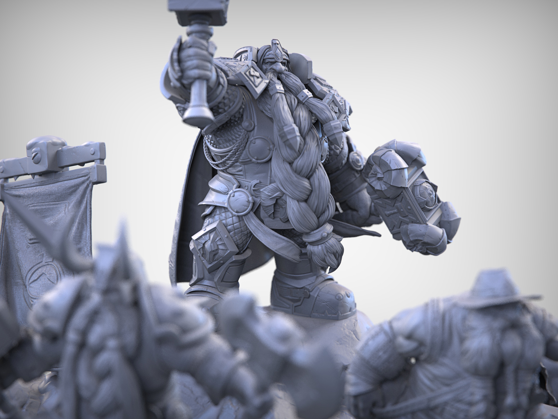 RenderFile_04.37.jpg