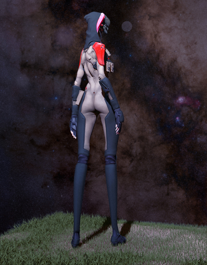 Backview_web.jpg