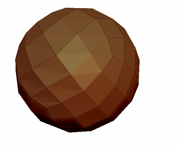ZotherLittleZBallZBugger.jpg