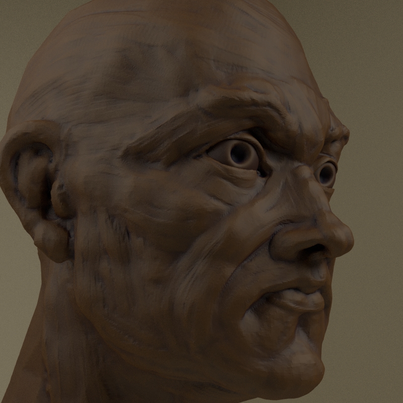 johannes_sideview.jpg