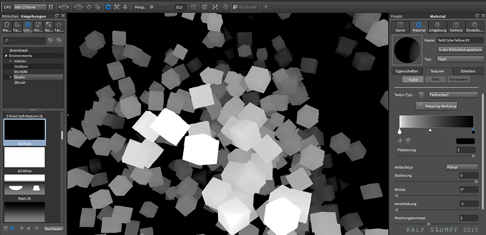 DepthRenderGradient.jpg