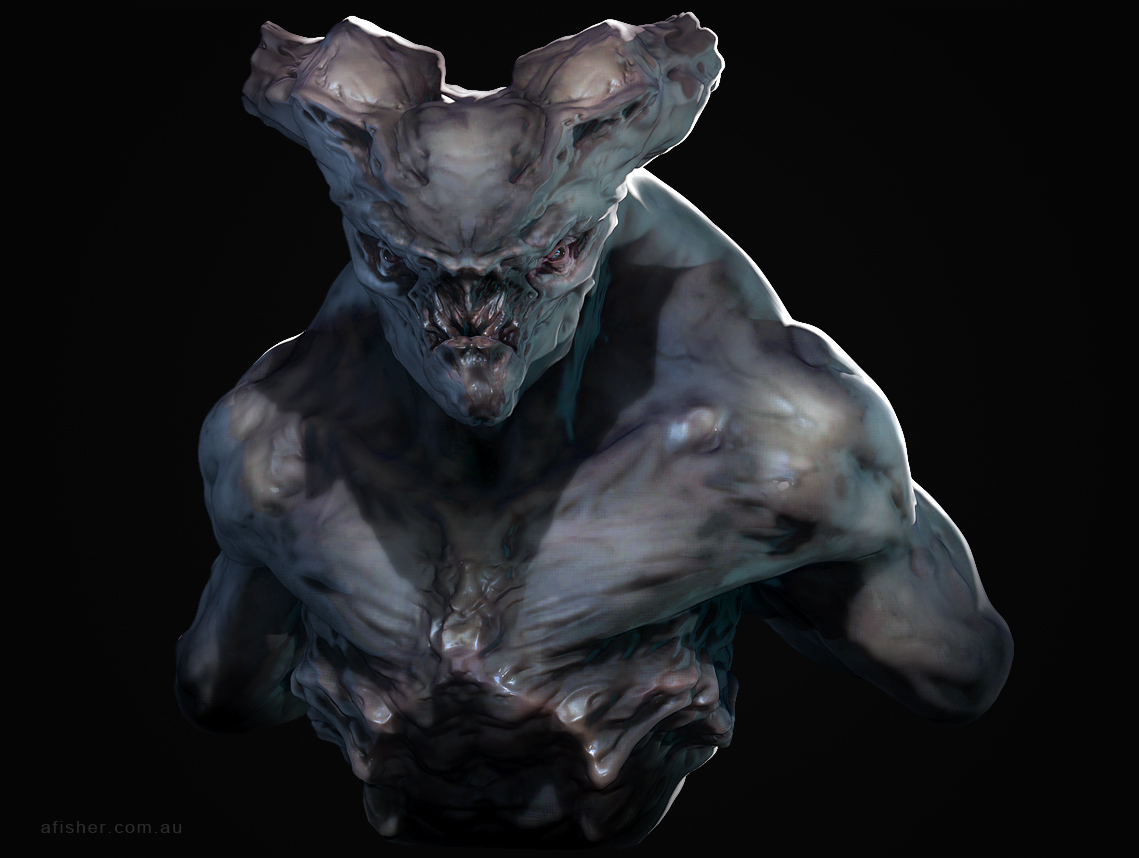 HellBeast01.jpg