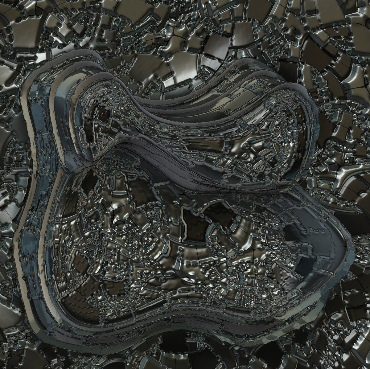 test0001.jpg