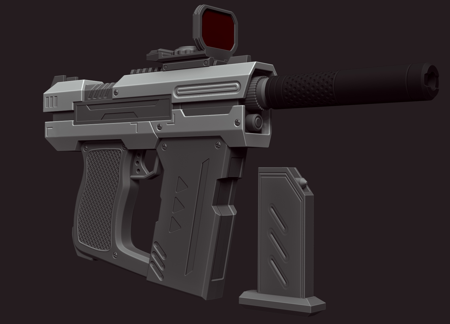 MachinePistolHigh02.jpg