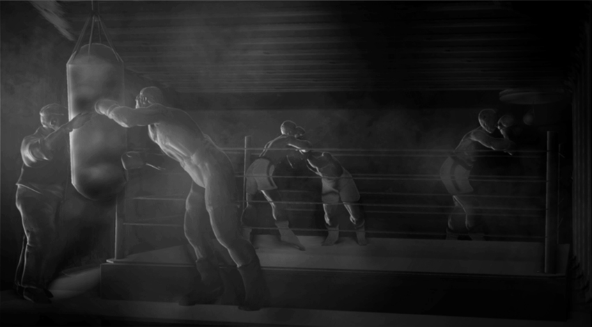 BOXING GYM KIDS 7.jpg