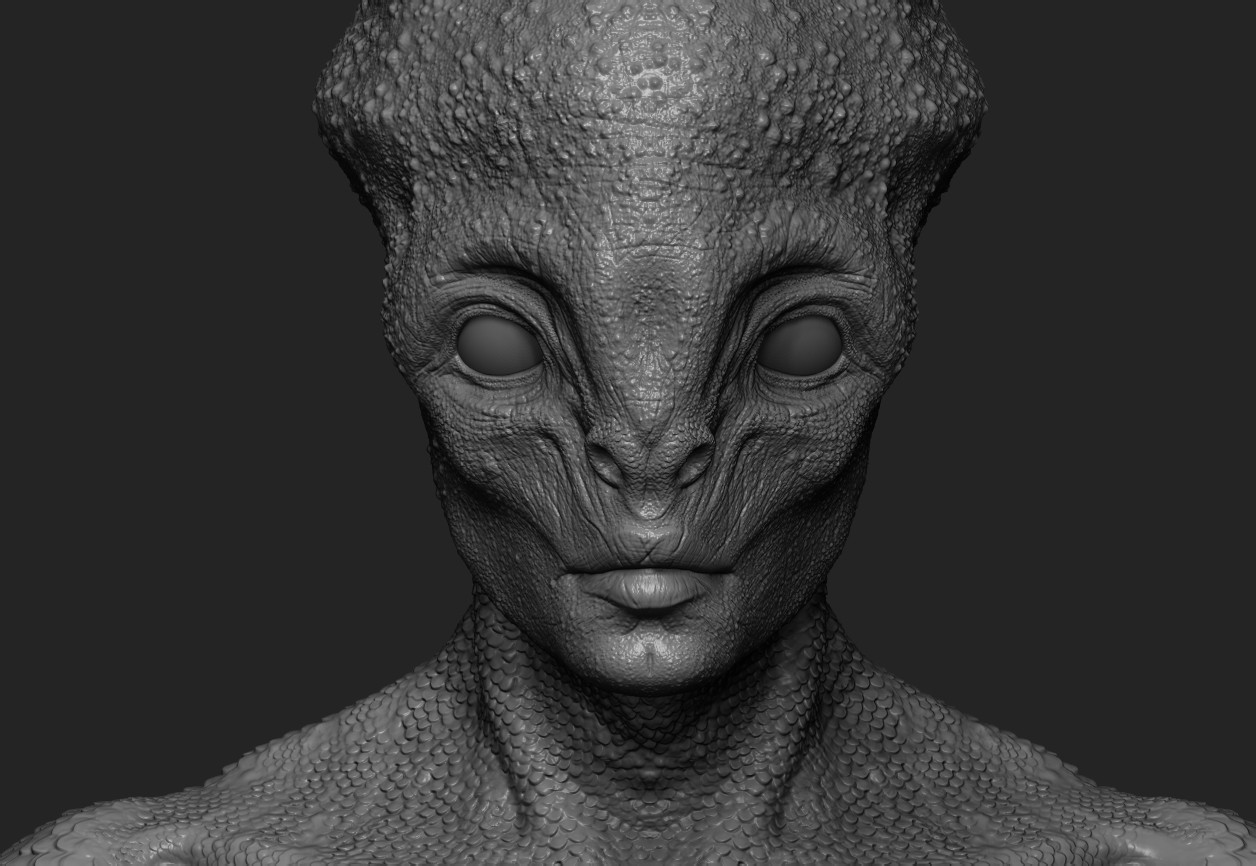 miha-knez-zbrush-documsssssaaaaxcvdfdddent.jpg