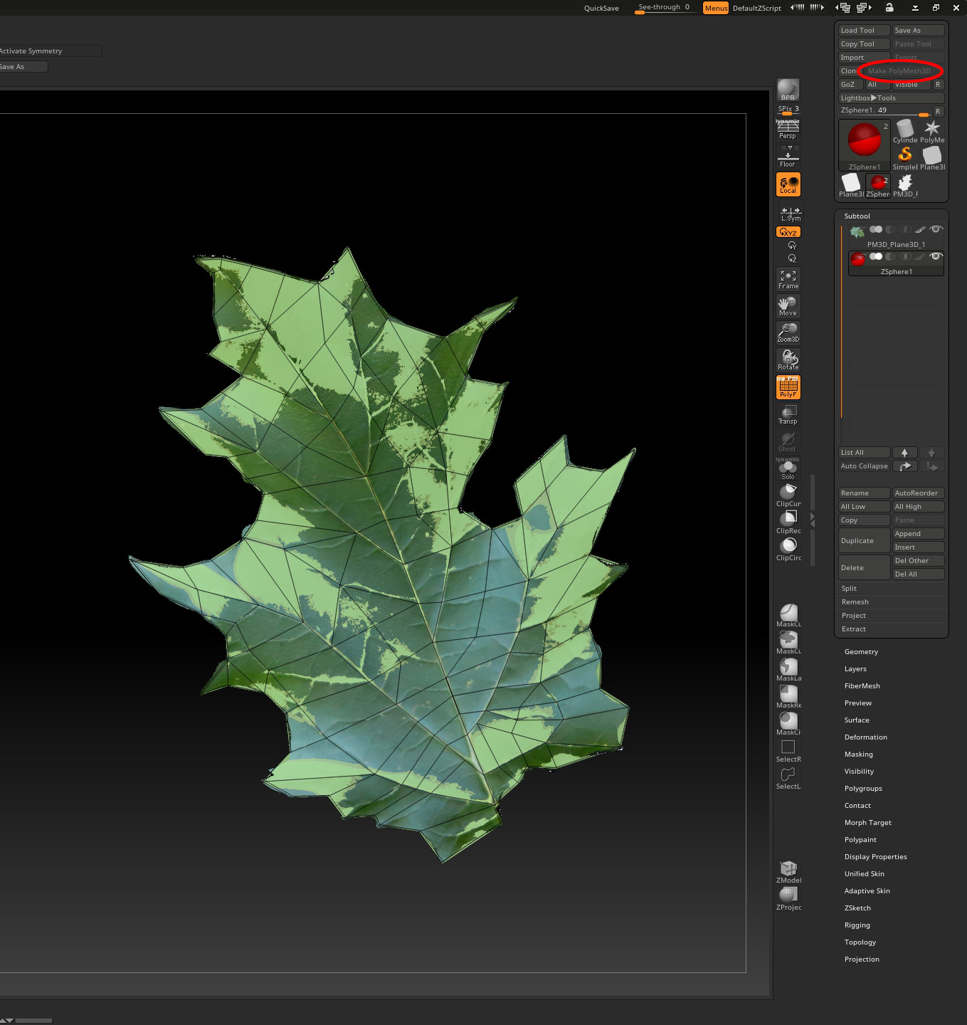 ZBrush ScreenGrab01.jpg