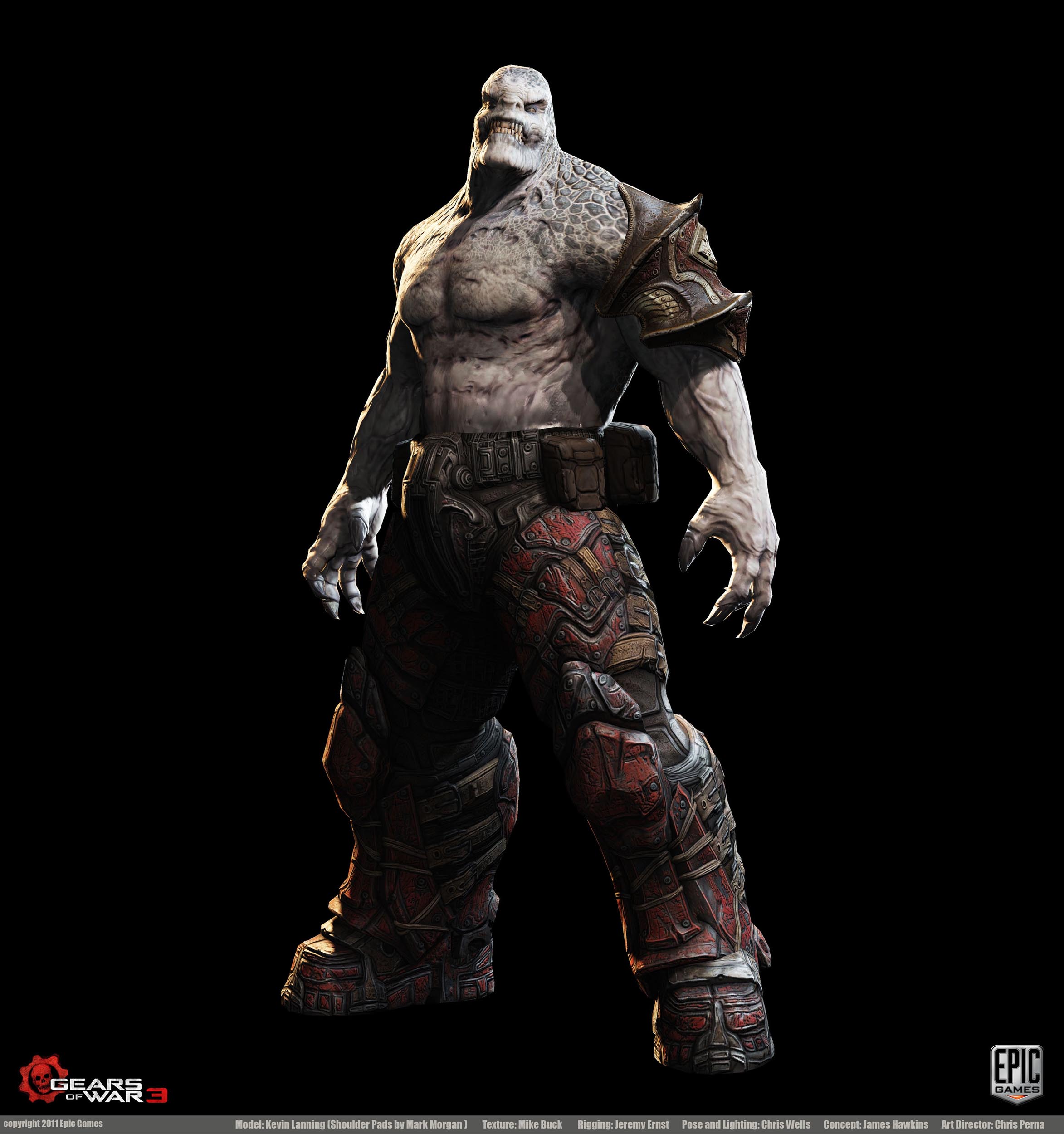 Hunter-Variant-3.jpg
