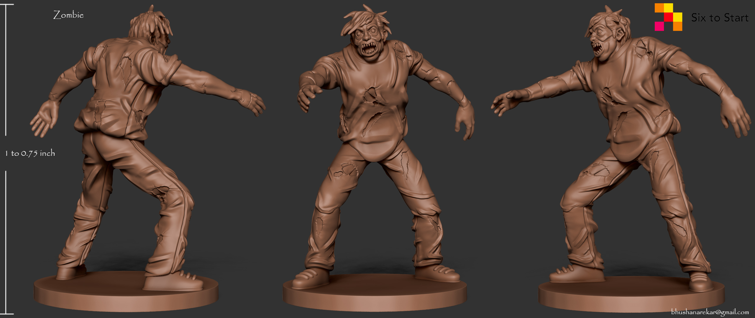 Zombie.jpg