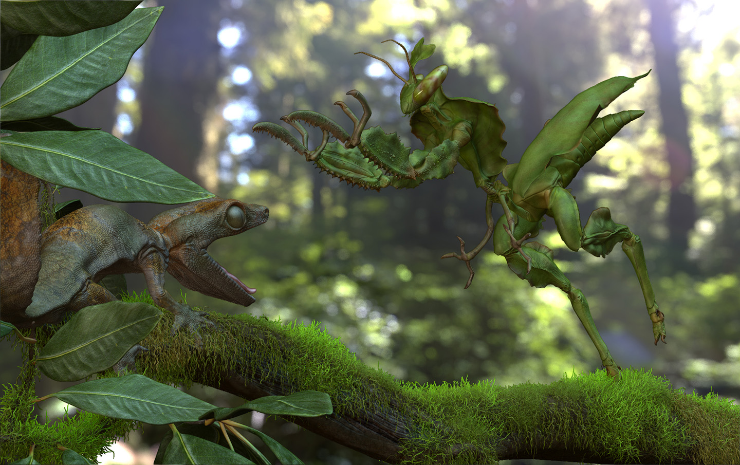 RAptorMantis03.jpg
