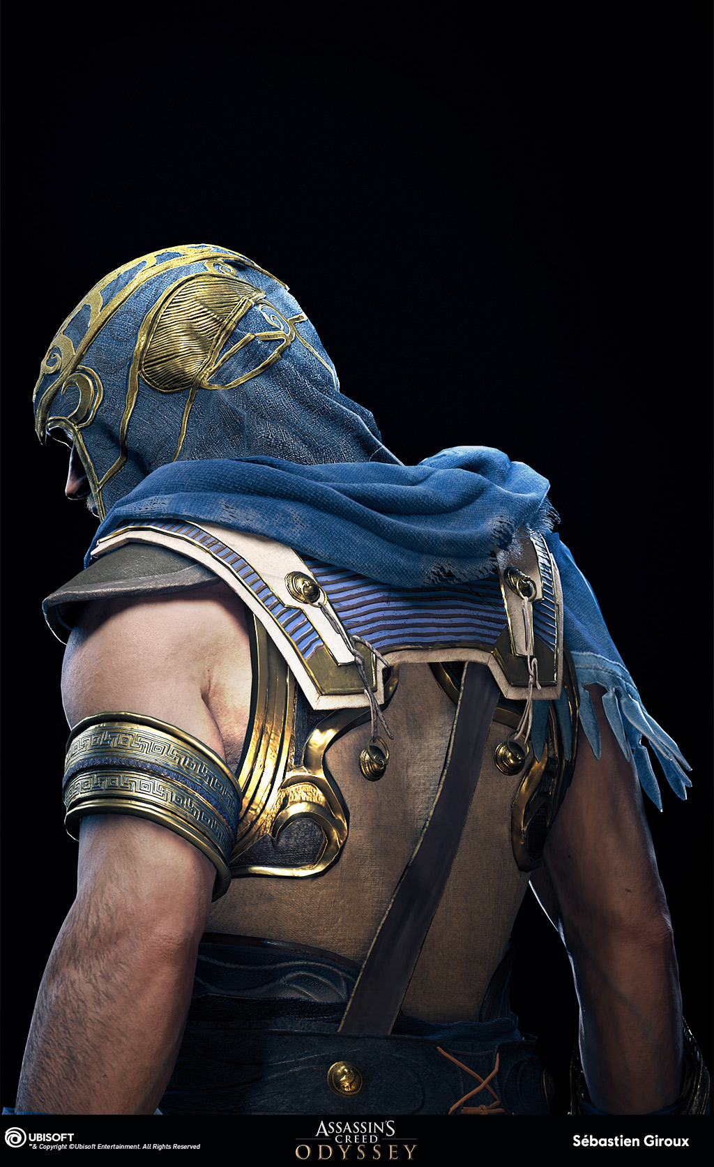 Athenia_Hero_enginehead_2.jpg
