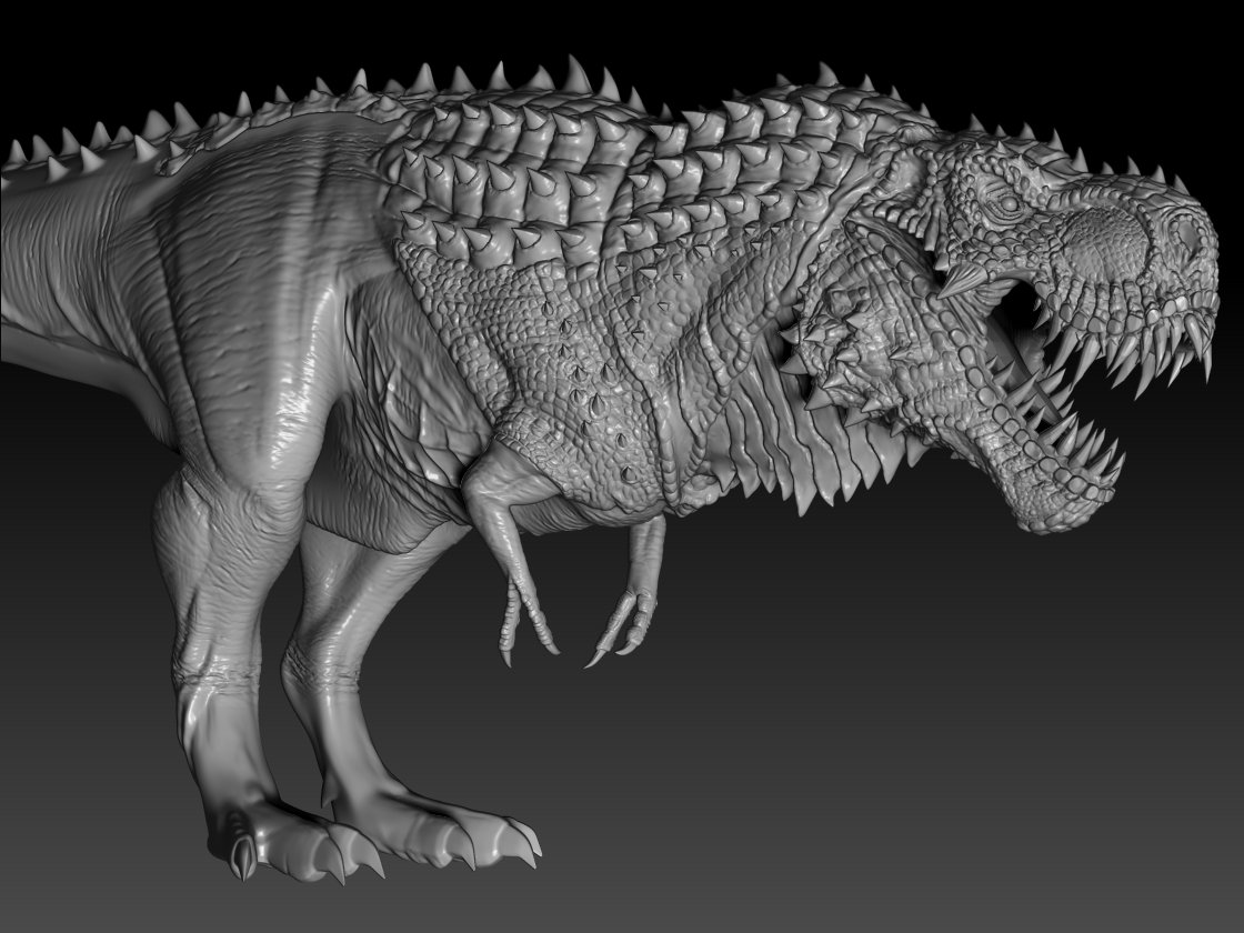 trecks render 2.jpg