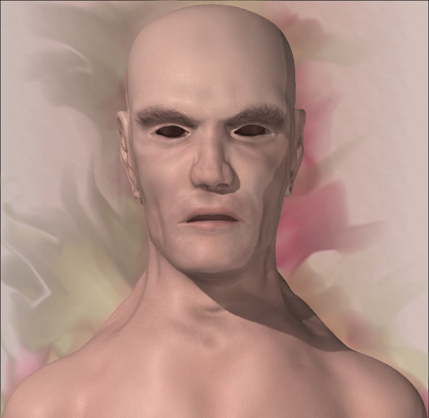 enought.jpg