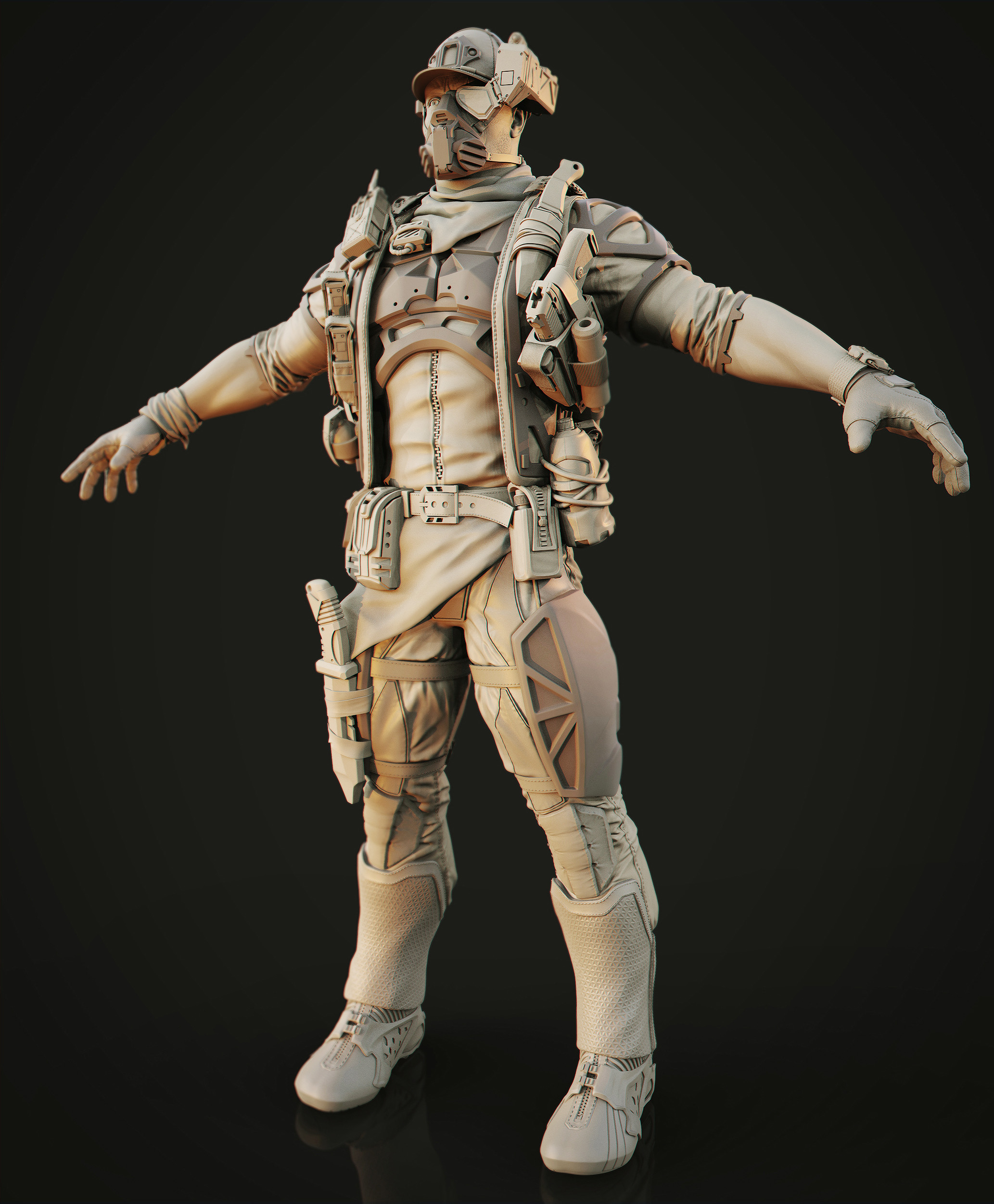 Soldier_hoodless_front.jpg