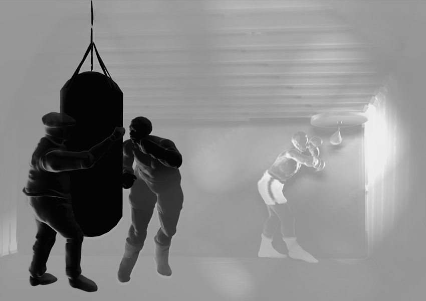 BOXER GYM 46.jpg