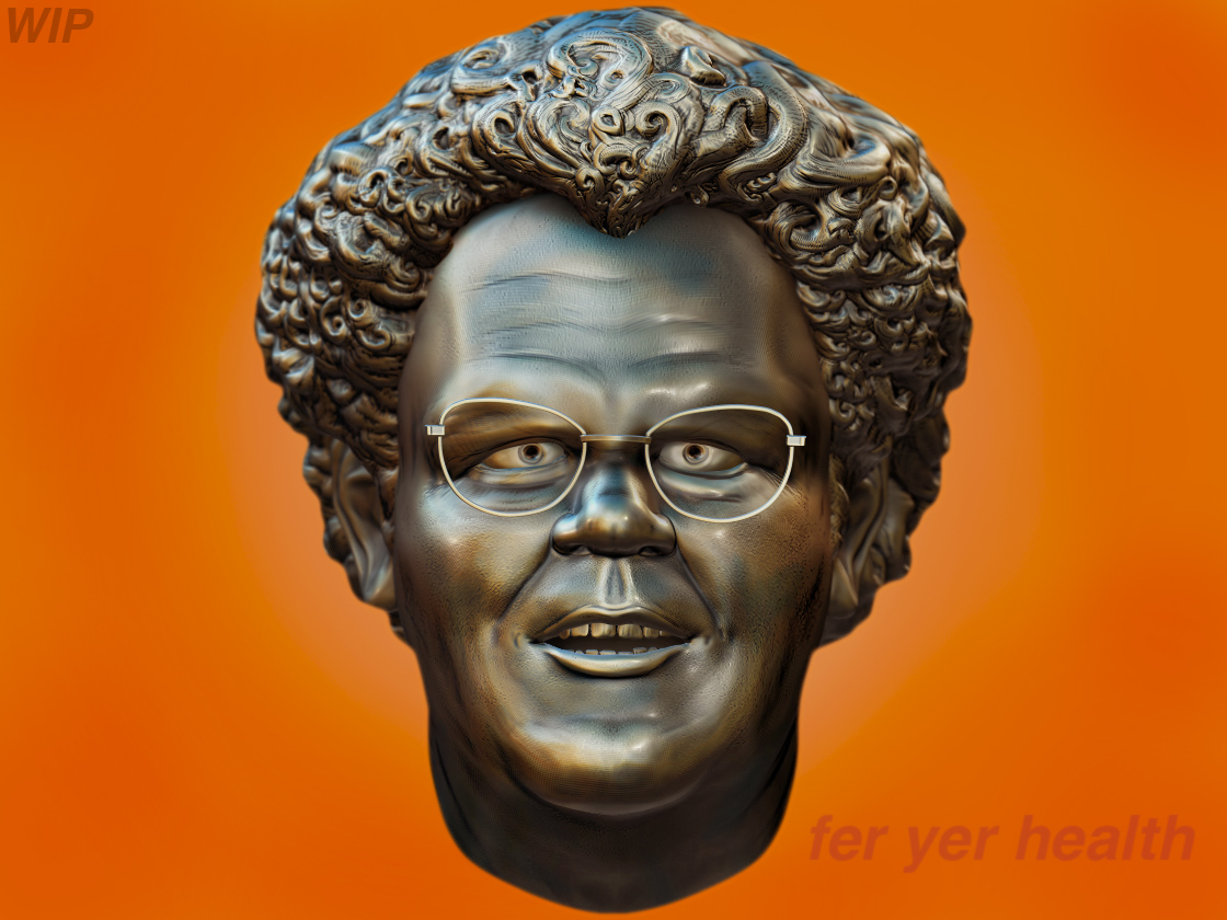 Dr.Steve_Brule_v004.jpg