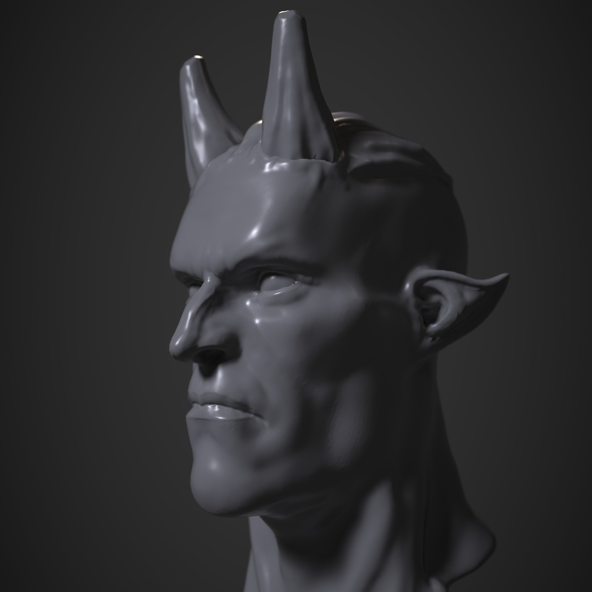 jz_CreatureHead_ZBrush_SP_01_01.jpg