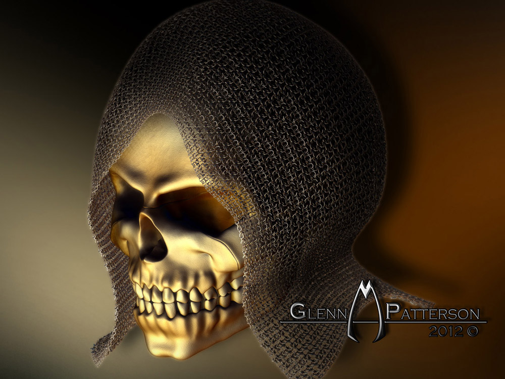 Skull_ChainMail_Test.jpg