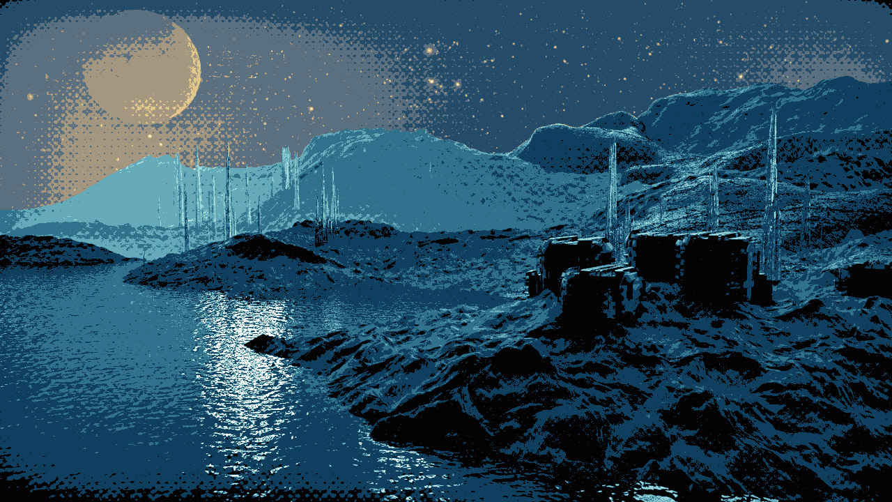 Planet_02_Dithered.jpg