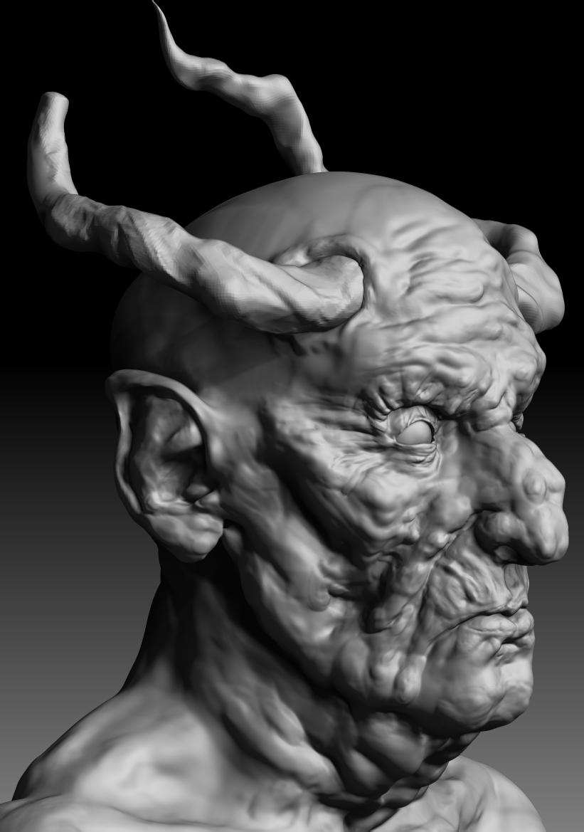 ZBrush%20Document2