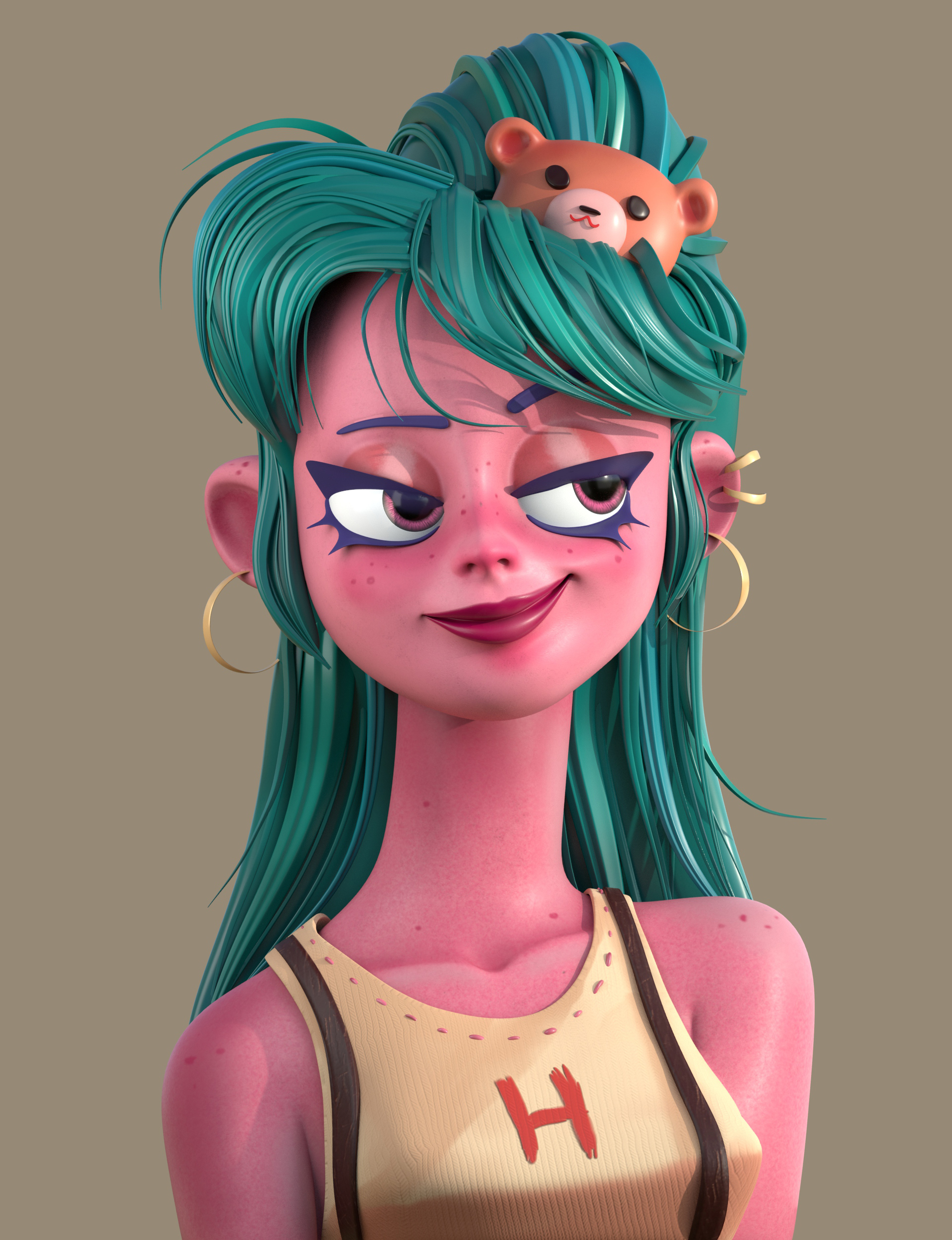 80_Girl_01.jpg
