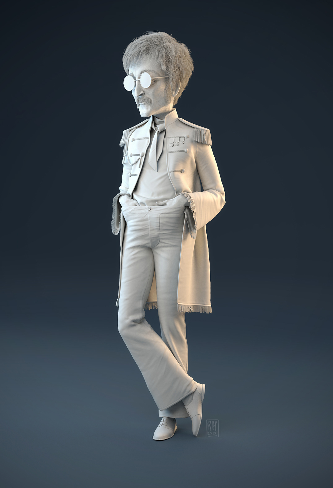 Lennon_clay.jpg