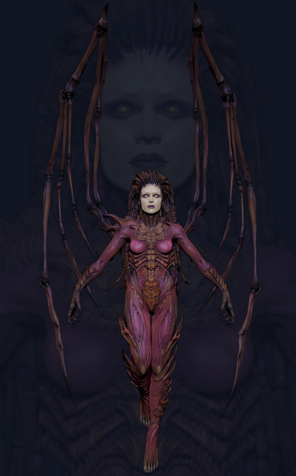 Kerrigan_color2.jpg