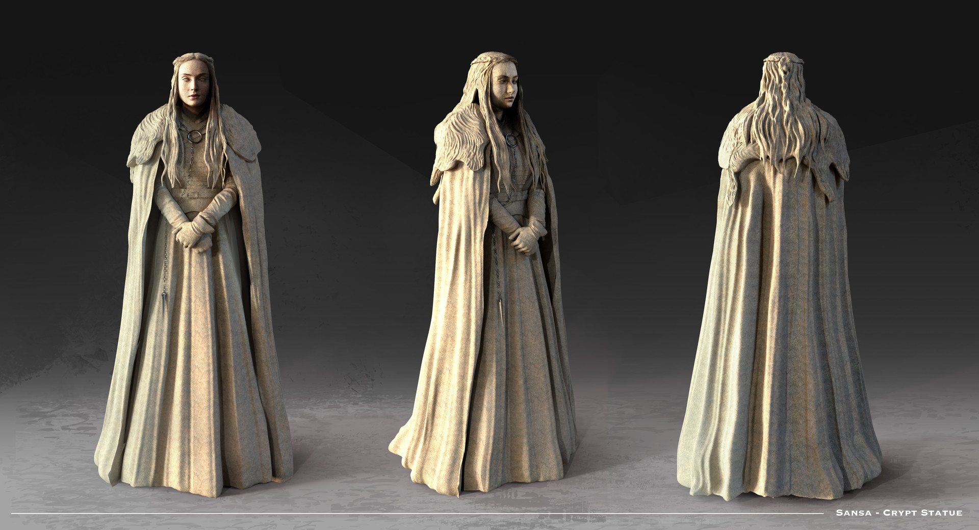 kieran-belshaw-sansa-statue-v001.jpg