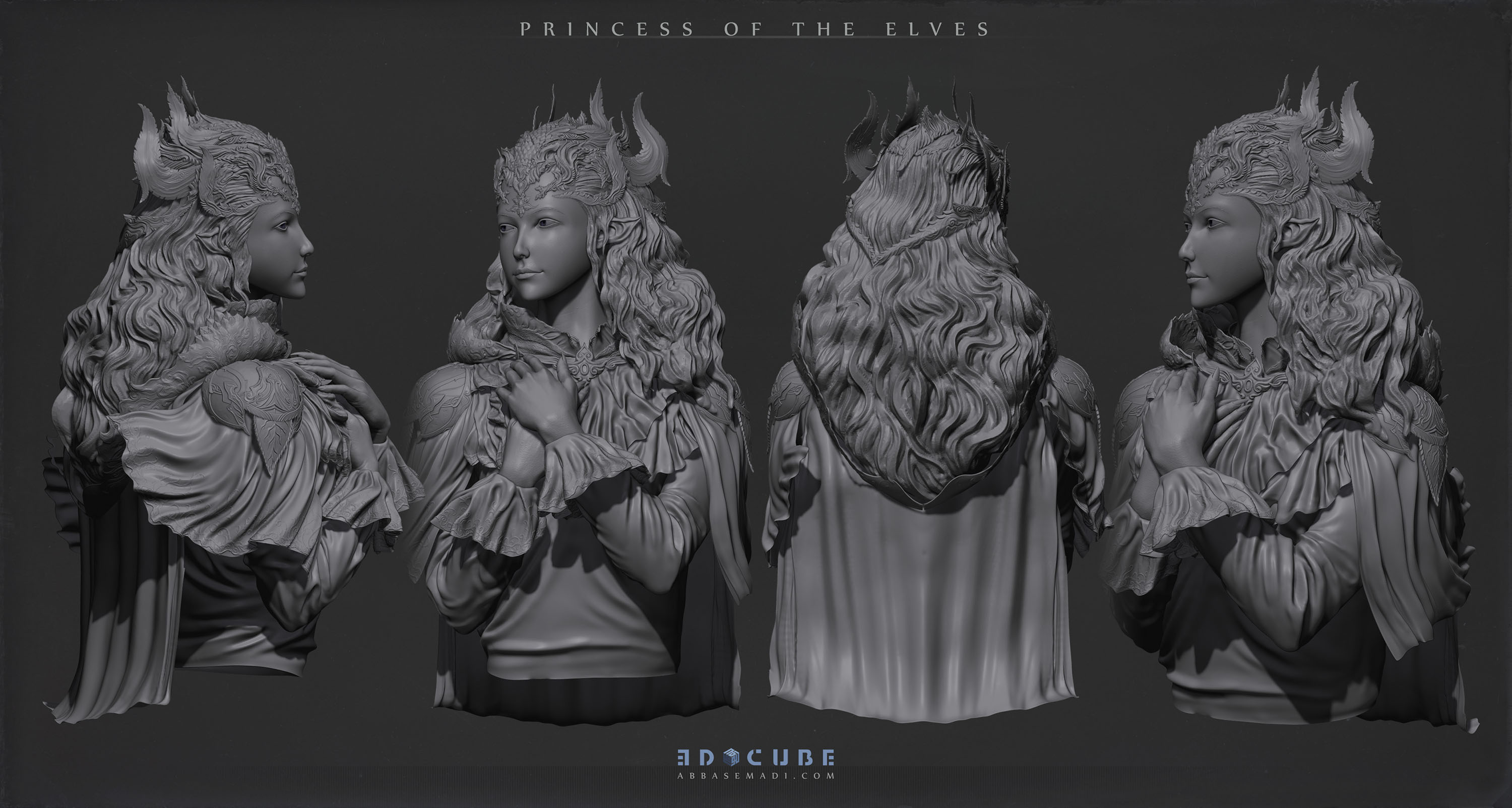 07_TPOTE_Sheet Zbrush.jpg