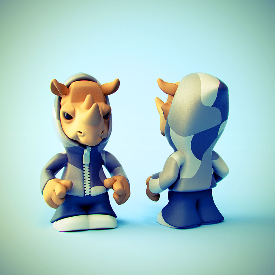 3d-Rhino-04.jpg