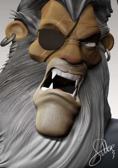 RoniniColorTest.jpg