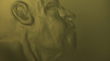 GIANT3.jpg