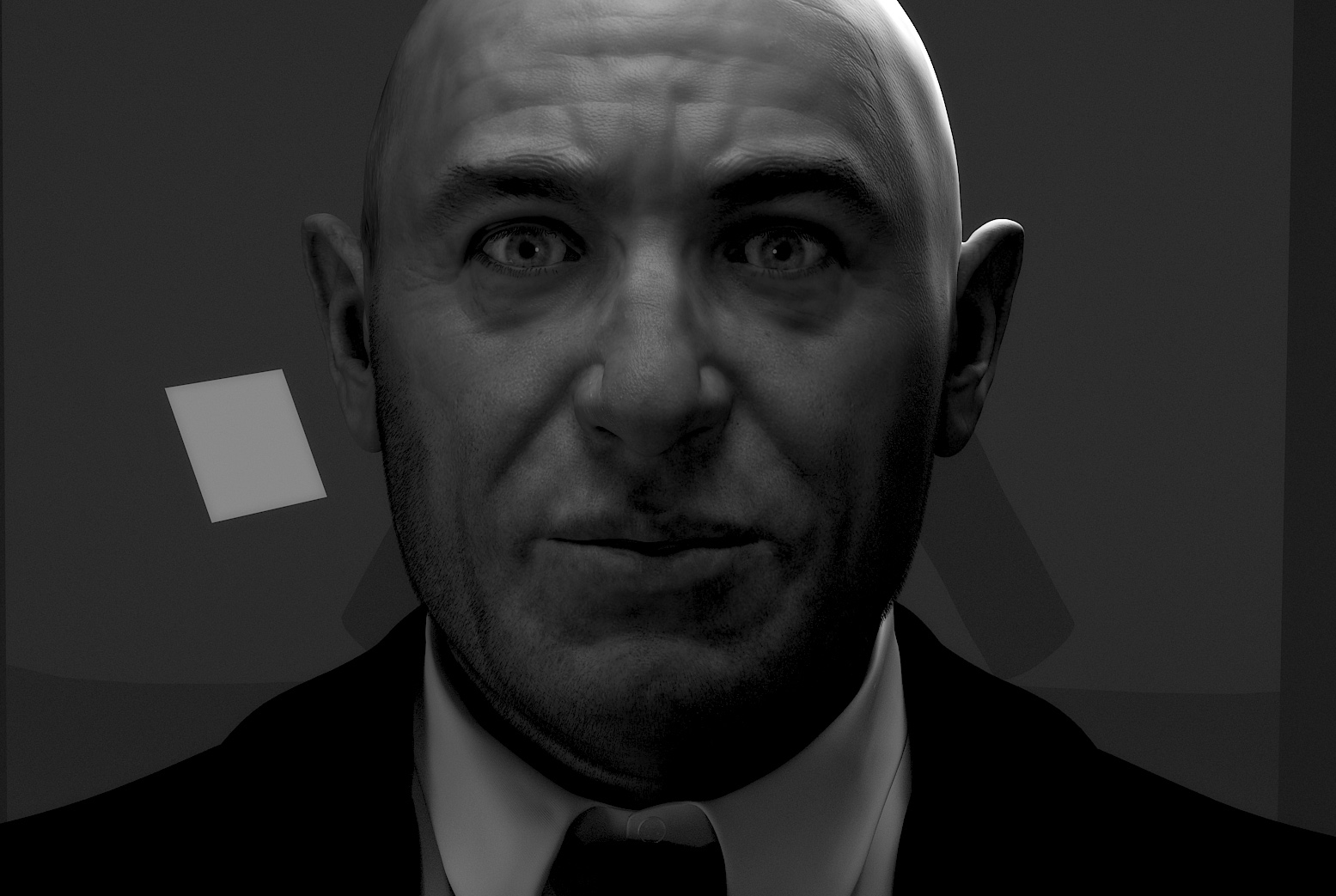 zvonkocomp3low.jpg