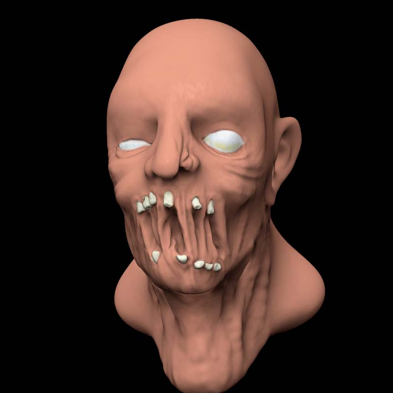 dailyZombie.jpg
