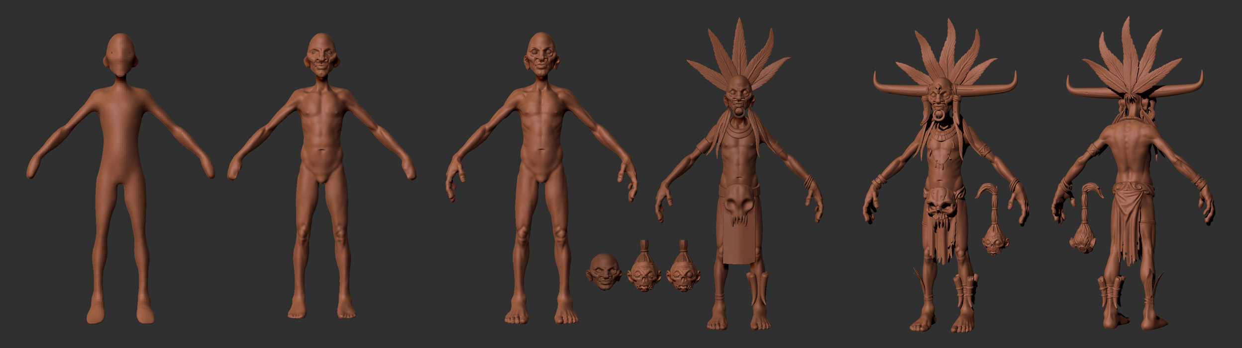 Art Test-Dario Furlan- WIP.jpg