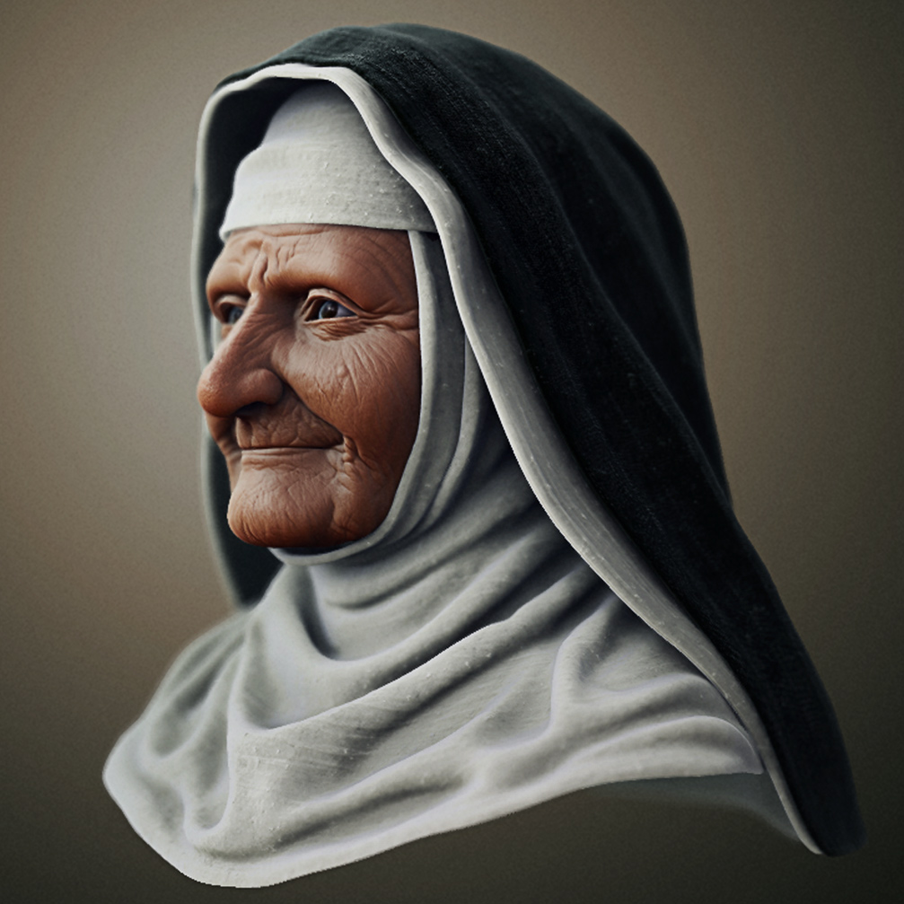 Nun2.jpg
