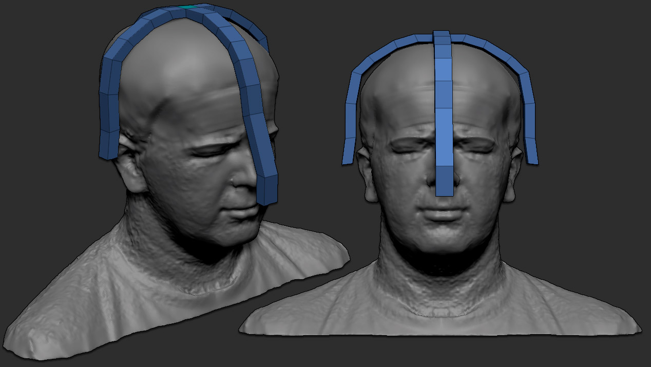 template_3dprint.jpg