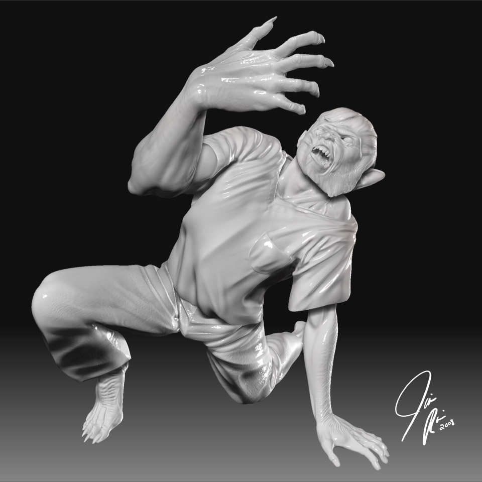 Monster_Change_07.jpg