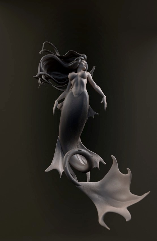 sirene5.jpg