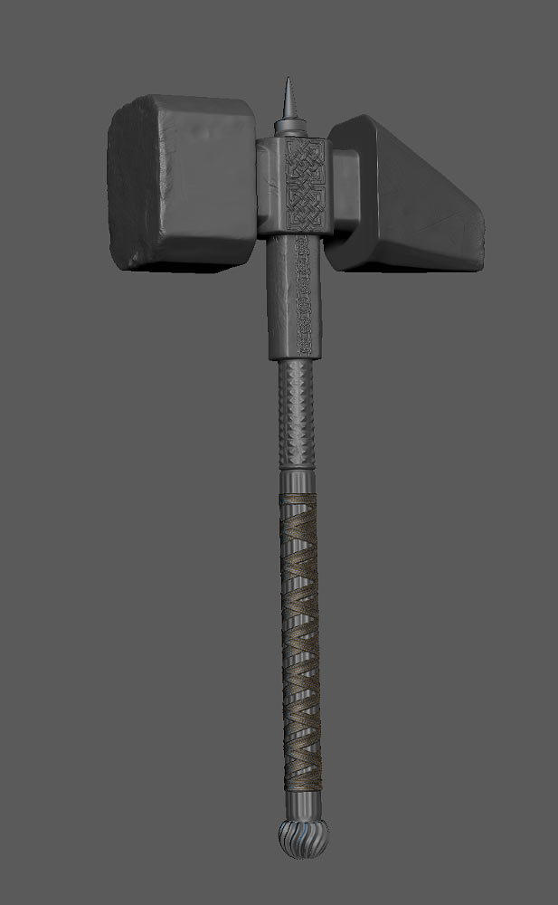hammer.jpg