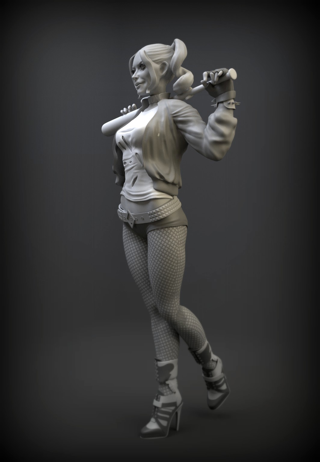cine-quinn6.jpg