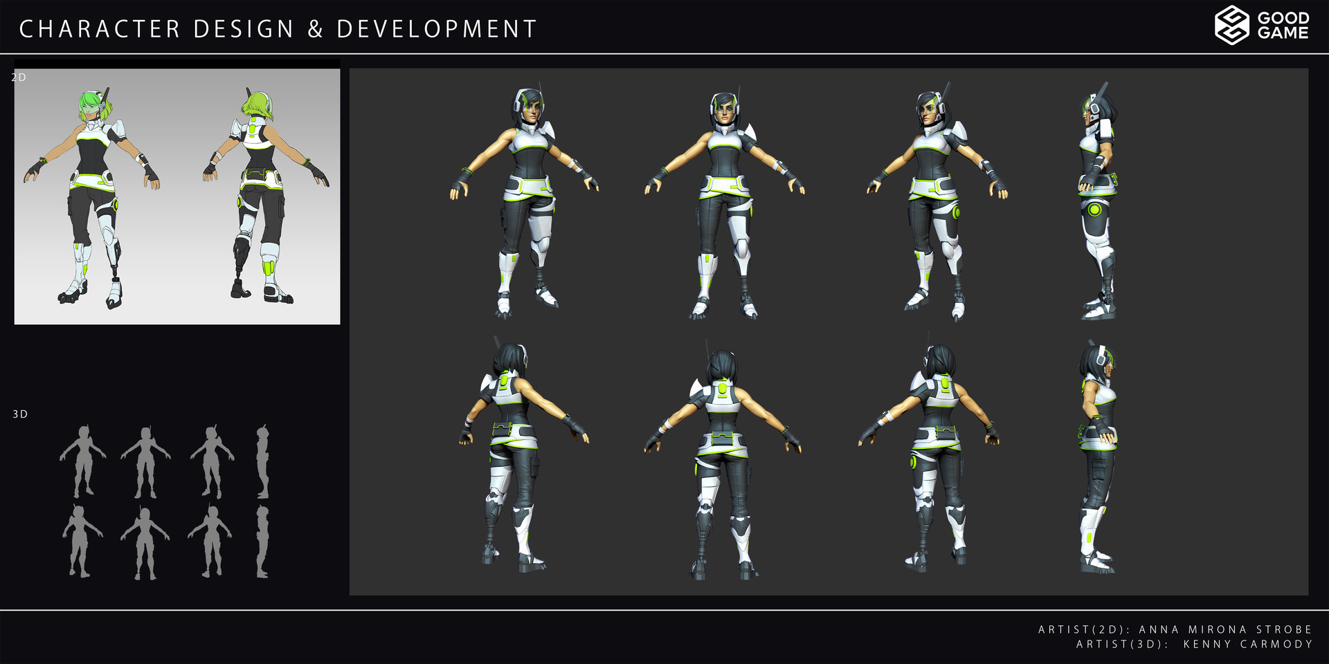 kenny-carmody-fn-firstoutfit01-highpoly-final-feedbacksheet.jpg