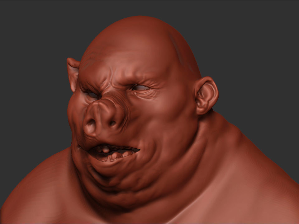 pigman_12