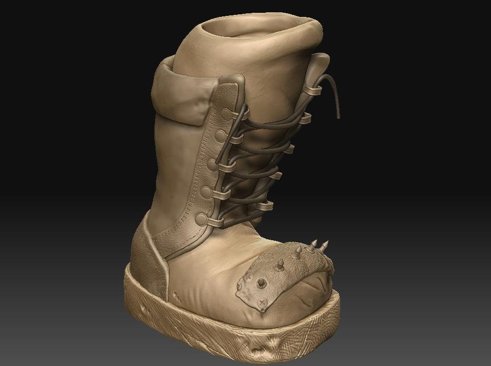 boot1.JPG