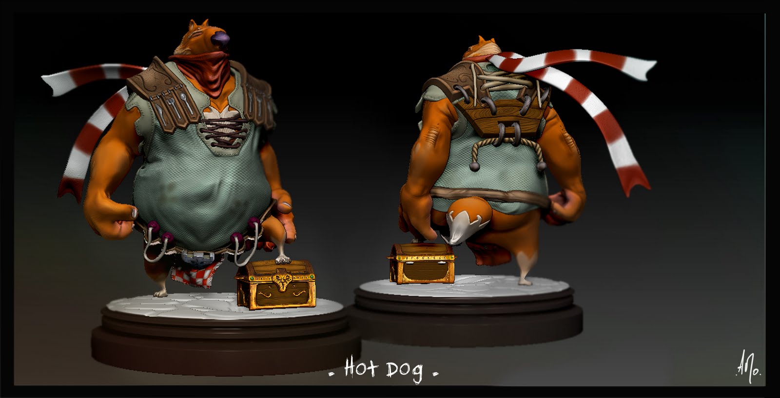 Hot Dog.jpg