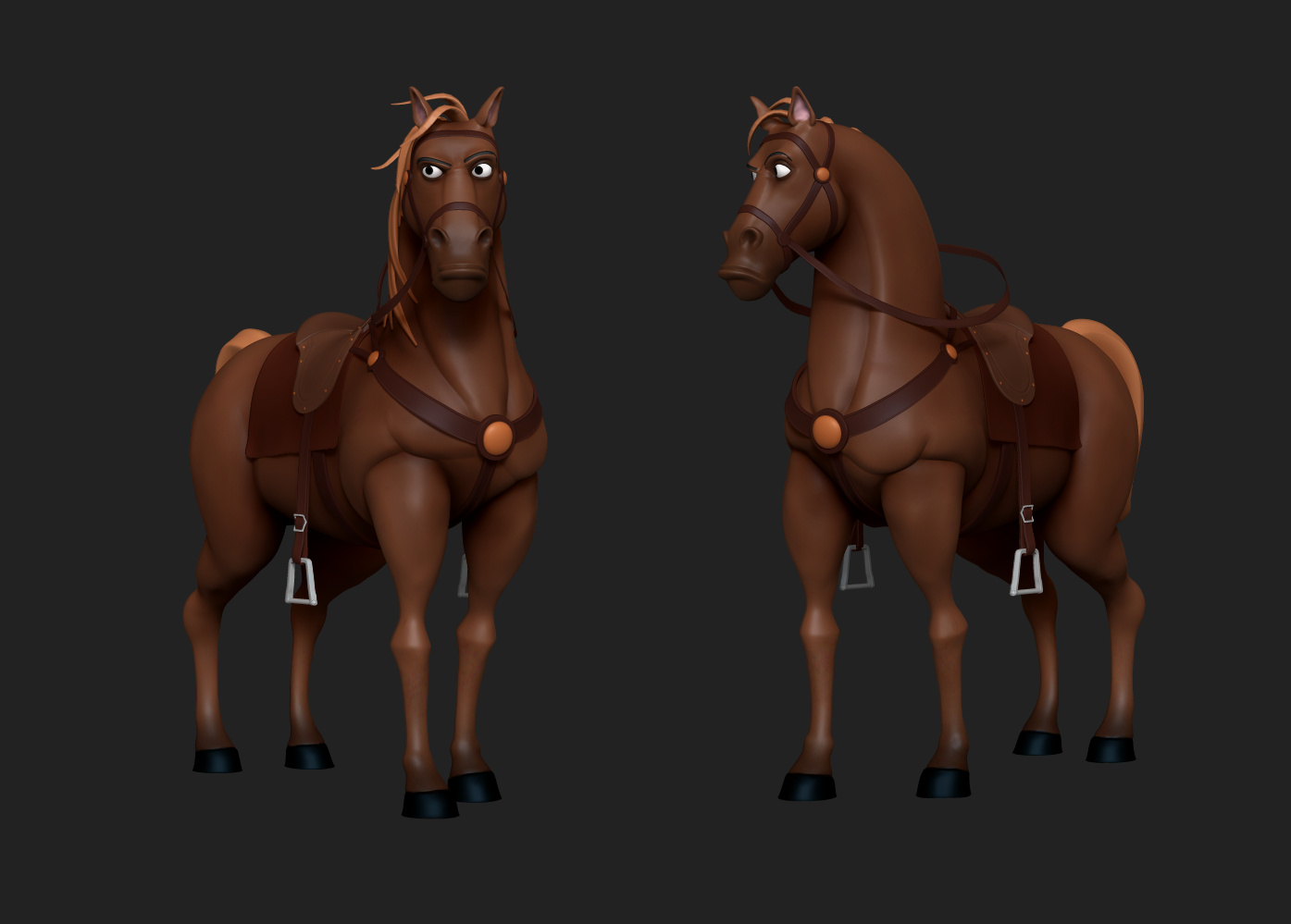 RenderAll.jpg