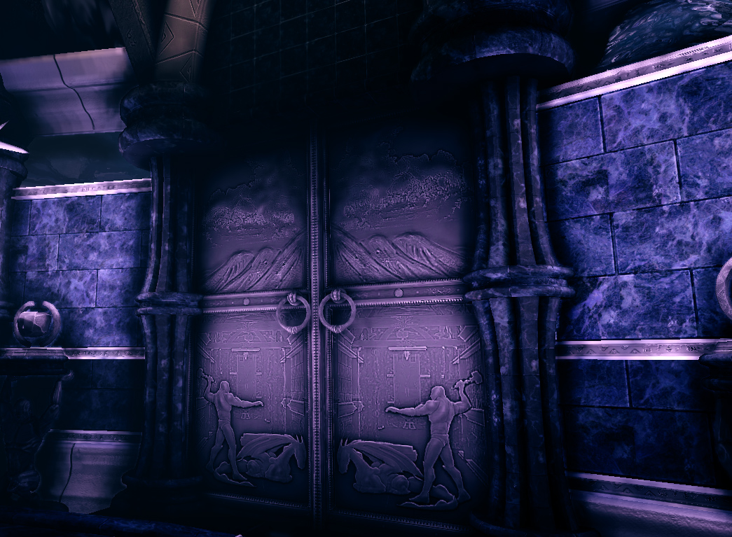Doors_take1.jpg