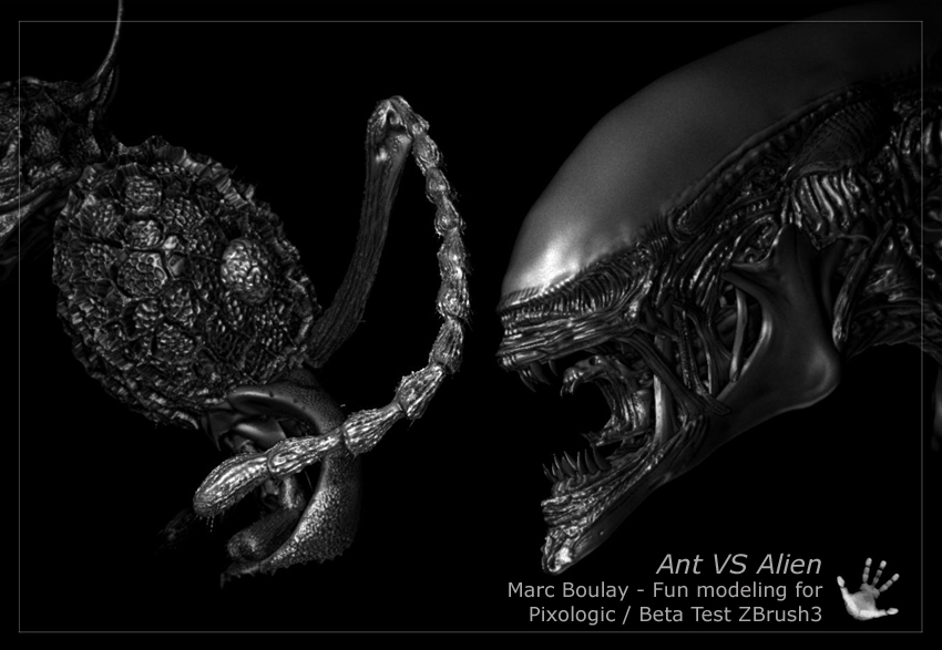ant_vs_alien.jpg