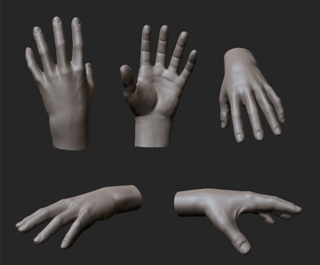 hand.jpg